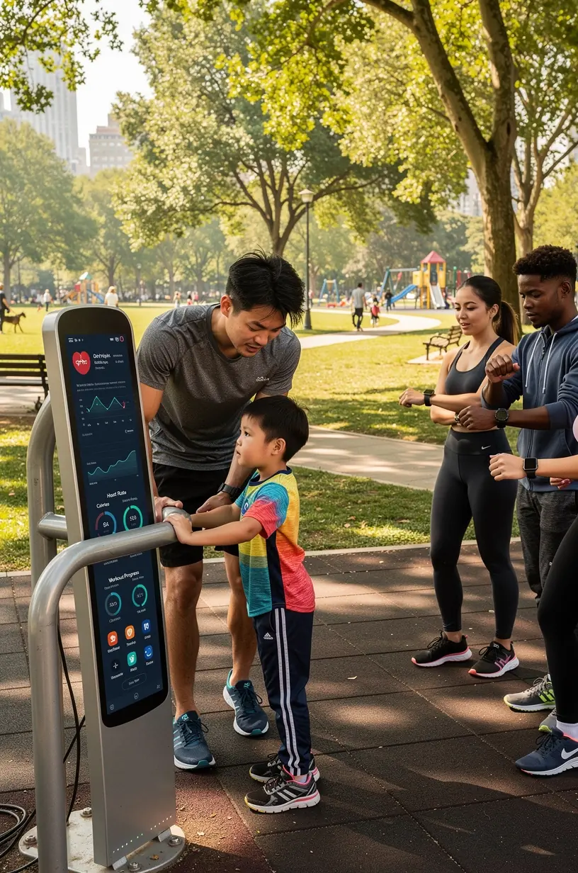 Mobility apps transforming local transport efficiency